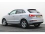 Audi Q3 1.4 TFSI CoD Design Pro Line Plus LED, Navigatie, Keyless, Climate, Sportstoelen, PDC