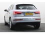 Audi Q3 1.4 TFSI CoD Design Pro Line Plus LED, Navigatie, Keyless, Climate, Sportstoelen, PDC