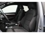 Audi Q3 1.4 TFSI CoD Design Pro Line Plus LED, Navigatie, Keyless, Climate, Sportstoelen, PDC