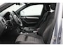 Audi Q3 1.4 TFSI CoD Design Pro Line Plus LED, Navigatie, Keyless, Climate, Sportstoelen, PDC