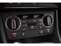 Audi Q3 1.4 TFSI CoD Design Pro Line Plus LED, Navigatie, Keyless, Climate, Sportstoelen, PDC