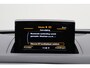 Audi Q3 1.4 TFSI CoD Design Pro Line Plus LED, Navigatie, Keyless, Climate, Sportstoelen, PDC