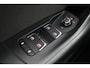 Audi Q3 1.4 TFSI CoD Design Pro Line Plus LED, Navigatie, Keyless, Climate, Sportstoelen, PDC