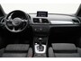 Audi Q3 1.4 TFSI CoD Design Pro Line Plus LED, Navigatie, Keyless, Climate, Sportstoelen, PDC
