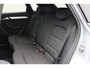 Audi Q3 1.4 TFSI CoD Design Pro Line Plus LED, Navigatie, Keyless, Climate, Sportstoelen, PDC