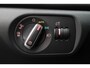 Audi Q3 1.4 TFSI CoD Design Pro Line Plus LED, Navigatie, Keyless, Climate, Sportstoelen, PDC