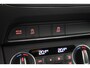 Audi Q3 1.4 TFSI CoD Design Pro Line Plus LED, Navigatie, Keyless, Climate, Sportstoelen, PDC