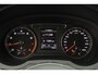 Audi Q3 1.4 TFSI CoD Design Pro Line Plus LED, Navigatie, Keyless, Climate, Sportstoelen, PDC