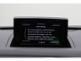 Audi Q3 1.4 TFSI CoD Design Pro Line Plus LED, Navigatie, Keyless, Climate, Sportstoelen, PDC