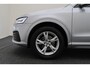 Audi Q3 1.4 TFSI CoD Design Pro Line Plus LED, Navigatie, Keyless, Climate, Sportstoelen, PDC