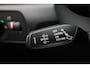 Audi Q3 1.4 TFSI CoD Design Pro Line Plus LED, Navigatie, Keyless, Climate, Sportstoelen, PDC