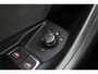 Audi Q3 1.4 TFSI CoD Design Pro Line Plus LED, Navigatie, Keyless, Climate, Sportstoelen, PDC