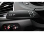 Audi Q3 1.4 TFSI CoD Design Pro Line Plus LED, Navigatie, Keyless, Climate, Sportstoelen, PDC
