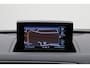 Audi Q3 1.4 TFSI CoD Design Pro Line Plus LED, Navigatie, Keyless, Climate, Sportstoelen, PDC