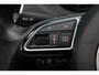 Audi Q3 1.4 TFSI CoD Design Pro Line Plus LED, Navigatie, Keyless, Climate, Sportstoelen, PDC