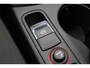 Audi Q3 1.4 TFSI CoD Design Pro Line Plus LED, Navigatie, Keyless, Climate, Sportstoelen, PDC