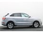Audi Q3 1.4 TFSI CoD Design Pro Line Plus LED, Navigatie, Keyless, Climate, Sportstoelen, PDC