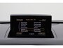 Audi Q3 1.4 TFSI CoD Design Pro Line Plus LED, Navigatie, Keyless, Climate, Sportstoelen, PDC