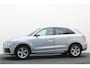 Audi Q3 1.4 TFSI CoD Design Pro Line Plus LED, Navigatie, Keyless, Climate, Sportstoelen, PDC