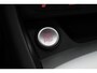 Audi Q3 1.4 TFSI CoD Design Pro Line Plus LED, Navigatie, Keyless, Climate, Sportstoelen, PDC