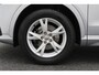Audi Q3 1.4 TFSI CoD Design Pro Line Plus LED, Navigatie, Keyless, Climate, Sportstoelen, PDC