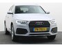 Audi Q3 1.4 TFSI CoD Design Pro Line Plus LED, Navigatie, Keyless, Climate, Sportstoelen, PDC
