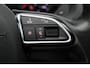Audi Q3 1.4 TFSI CoD Design Pro Line Plus LED, Navigatie, Keyless, Climate, Sportstoelen, PDC
