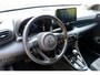 Toyota Yaris 1.5 Hybrid 115pk Dynamic | App Connect | Climate | Adaptive Cruise | Keyless | Dodehoek | Stoelverwarming | PDC
