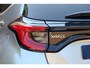 Toyota Yaris 1.5 Hybrid 115pk Dynamic | App Connect | Climate | Adaptive Cruise | Keyless | Dodehoek | Stoelverwarming | PDC