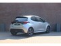 Toyota Yaris 1.5 Hybrid 115pk Dynamic | App Connect | Climate | Adaptive Cruise | Keyless | Dodehoek | Stoelverwarming | PDC