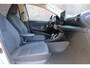 Toyota Yaris 1.5 Hybrid 115pk Dynamic | App Connect | Climate | Adaptive Cruise | Keyless | Dodehoek | Stoelverwarming | PDC