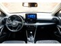 Toyota Yaris 1.5 Hybrid 115pk Dynamic | App Connect | Climate | Adaptive Cruise | Keyless | Dodehoek | Stoelverwarming | PDC