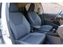Toyota Yaris 1.5 Hybrid 115pk Dynamic | App Connect | Climate | Adaptive Cruise | Keyless | Dodehoek | Stoelverwarming | PDC