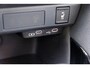 Toyota Yaris 1.5 Hybrid 115pk Dynamic | App Connect | Climate | Adaptive Cruise | Keyless | Dodehoek | Stoelverwarming | PDC