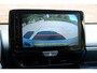 Toyota Yaris 1.5 Hybrid 115pk Dynamic | App Connect | Climate | Adaptive Cruise | Keyless | Dodehoek | Stoelverwarming | PDC