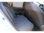 Toyota Yaris 1.5 Hybrid 115pk Dynamic | App Connect | Climate | Adaptive Cruise | Keyless | Dodehoek | Stoelverwarming | PDC