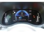Toyota Yaris 1.5 Hybrid 115pk Dynamic | App Connect | Climate | Adaptive Cruise | Keyless | Dodehoek | Stoelverwarming | PDC
