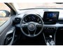 Toyota Yaris 1.5 Hybrid 115pk Dynamic | App Connect | Climate | Adaptive Cruise | Keyless | Dodehoek | Stoelverwarming | PDC