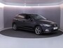 Volkswagen Polo 1.0 TSI R-Line Edition 95 pk | Navigatie | Parkeersensoren | Adaptieve cruise control | Autom. airco | Apple Carplay/Android Auto |