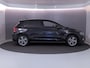 Volkswagen Polo 1.0 TSI R-Line Edition 95 pk | Navigatie | Parkeersensoren | Adaptieve cruise control | Autom. airco | Apple Carplay/Android Auto |