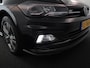 Volkswagen Polo 1.0 TSI R-Line Edition 95 pk | Navigatie | Parkeersensoren | Adaptieve cruise control | Autom. airco | Apple Carplay/Android Auto |