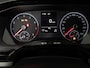 Volkswagen Polo 1.0 TSI R-Line Edition 95 pk | Navigatie | Parkeersensoren | Adaptieve cruise control | Autom. airco | Apple Carplay/Android Auto |