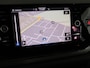Volkswagen Polo 1.0 TSI R-Line Edition 95 pk | Navigatie | Parkeersensoren | Adaptieve cruise control | Autom. airco | Apple Carplay/Android Auto |