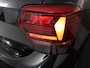 Volkswagen Polo 1.0 TSI R-Line Edition 95 pk | Navigatie | Parkeersensoren | Adaptieve cruise control | Autom. airco | Apple Carplay/Android Auto |