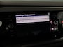 Volkswagen Polo 1.0 TSI R-Line Edition 95 pk | Navigatie | Parkeersensoren | Adaptieve cruise control | Autom. airco | Apple Carplay/Android Auto |