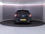 Volkswagen Polo 1.0 TSI R-Line Edition 95 pk | Navigatie | Parkeersensoren | Adaptieve cruise control | Autom. airco | Apple Carplay/Android Auto |
