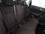 Volkswagen Polo 1.0 TSI R-Line Edition 95 pk | Navigatie | Parkeersensoren | Adaptieve cruise control | Autom. airco | Apple Carplay/Android Auto |