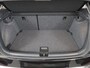 Volkswagen Polo 1.0 TSI R-Line Edition 95 pk | Navigatie | Parkeersensoren | Adaptieve cruise control | Autom. airco | Apple Carplay/Android Auto |