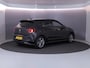 Volkswagen Polo 1.0 TSI R-Line Edition 95 pk | Navigatie | Parkeersensoren | Adaptieve cruise control | Autom. airco | Apple Carplay/Android Auto |