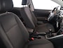 Volkswagen Polo 1.0 TSI R-Line Edition 95 pk | Navigatie | Parkeersensoren | Adaptieve cruise control | Autom. airco | Apple Carplay/Android Auto |